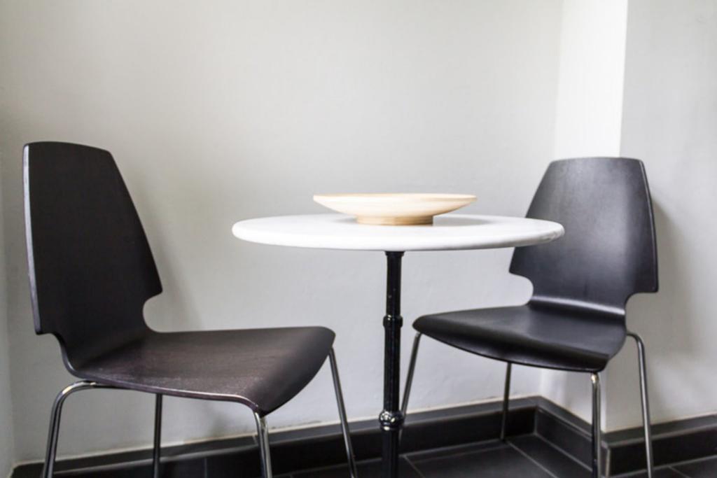Appartement Stargarden