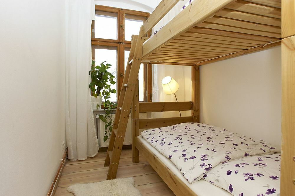 Stargarden Berlijn